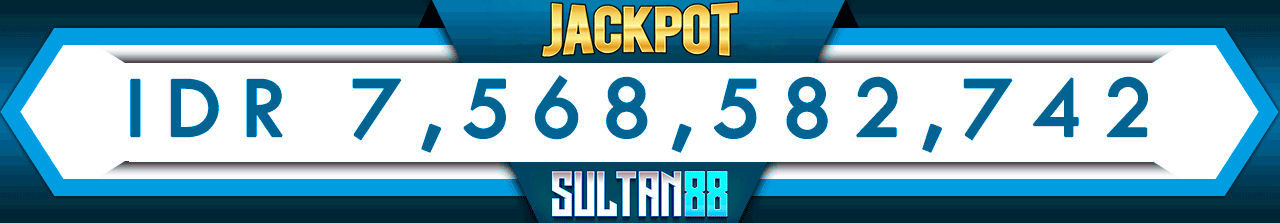 Sultan887