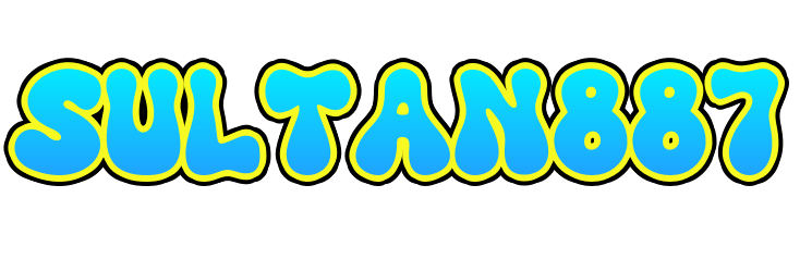 SULTAN887